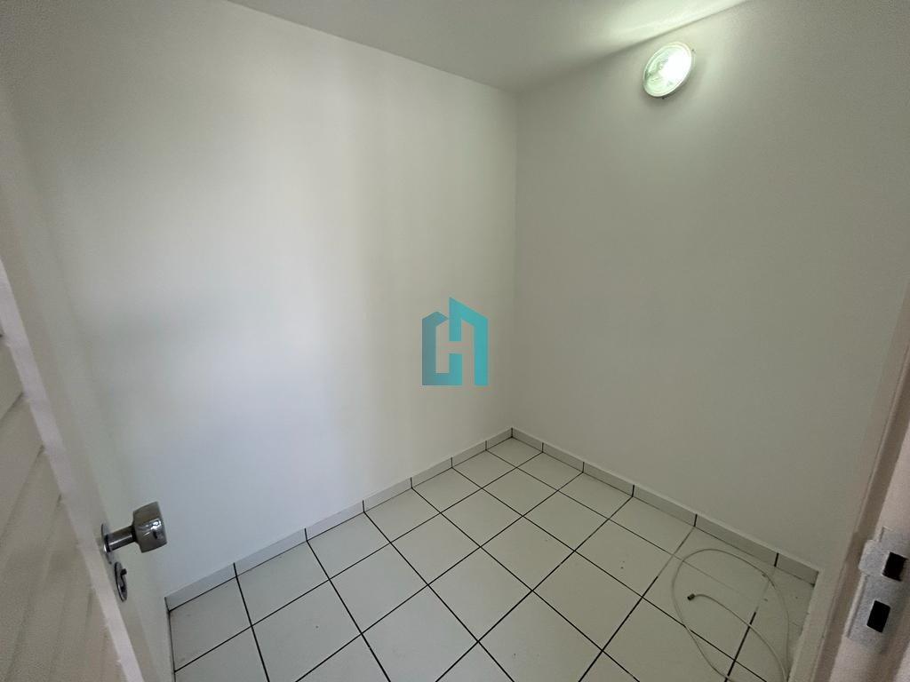 Apartamento para aluguel em Alto de Pinheiros