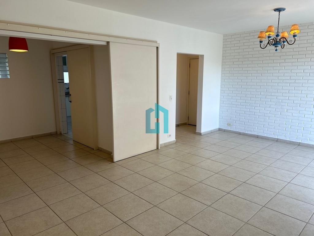 Apartamento para aluguel em Alto de Pinheiros