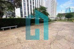 Apartamento para aluguel em Alto de Pinheiros
