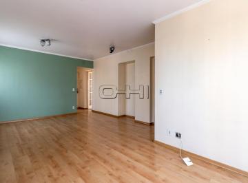 Apartamento 85m², Vila Madalena – SP | Venda