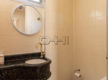 Apartamento 85m², Vila Madalena – SP | Venda