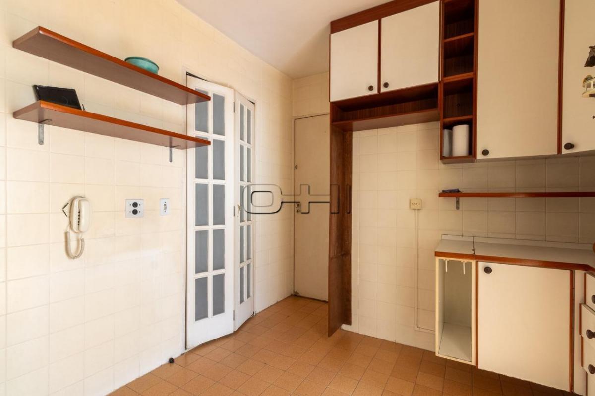 Apartamento 85m², Vila Madalena – SP | Venda