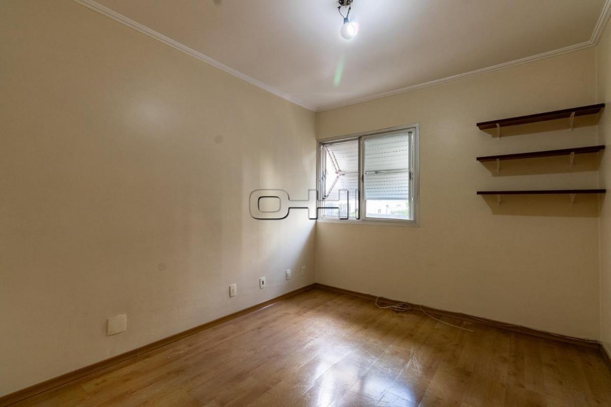 Apartamento 85m², Vila Madalena – SP | Venda