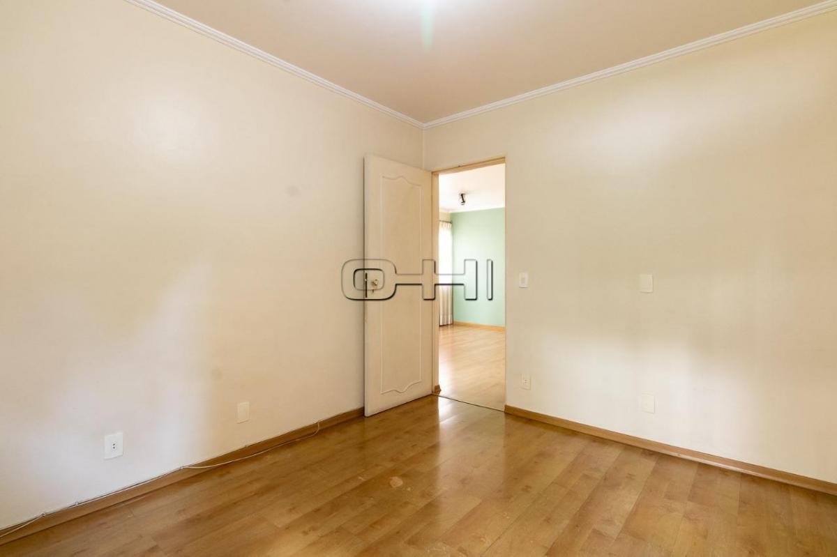 Apartamento 85m², Vila Madalena – SP | Venda