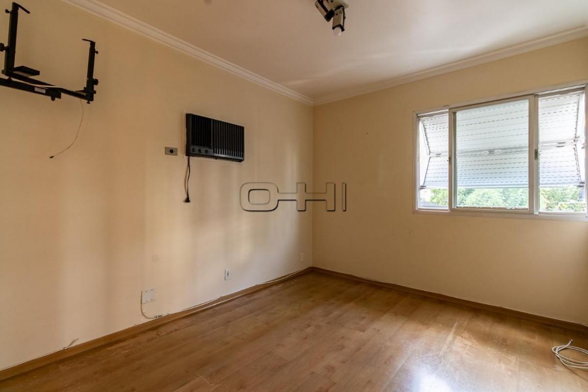 Apartamento 85m², Vila Madalena – SP | Venda