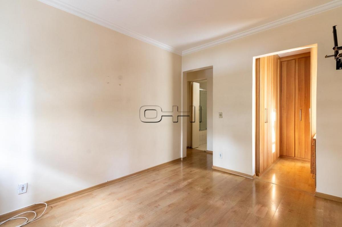 Apartamento 85m², Vila Madalena – SP | Venda