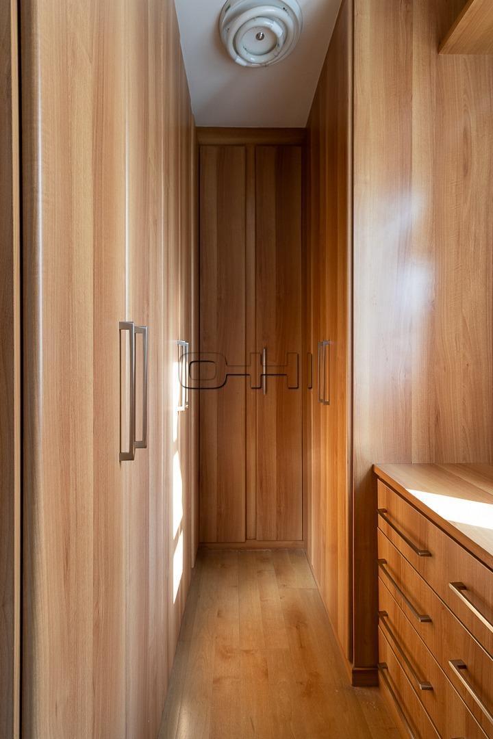 Apartamento 85m², Vila Madalena – SP | Venda