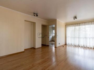 Apartamento 85m², Vila Madalena – SP | Venda