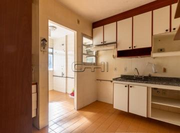 Apartamento 85m², Vila Madalena – SP | Venda