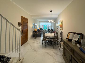 Casa 150m², Brooklin – SP | Venda