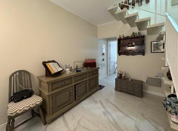 Casa 150m², Brooklin – SP | Venda