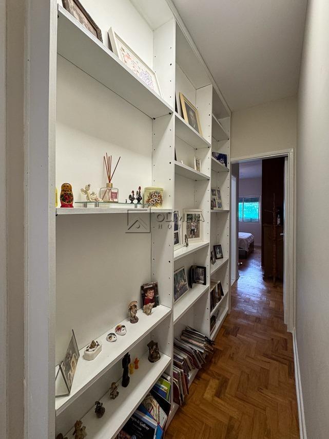 Casa 150m², Brooklin – SP | Venda