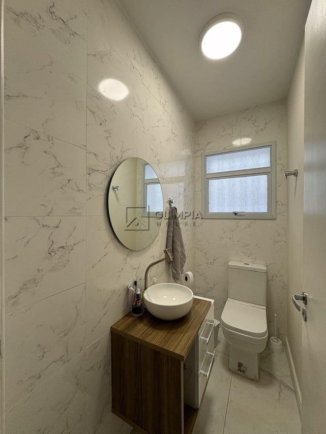 Casa 150m², Brooklin – SP | Venda