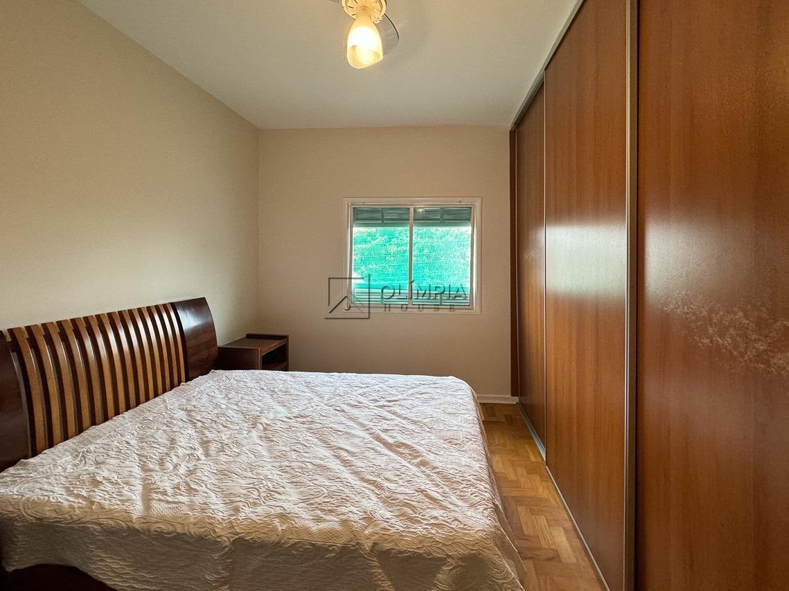 Casa 150m², Brooklin – SP | Venda