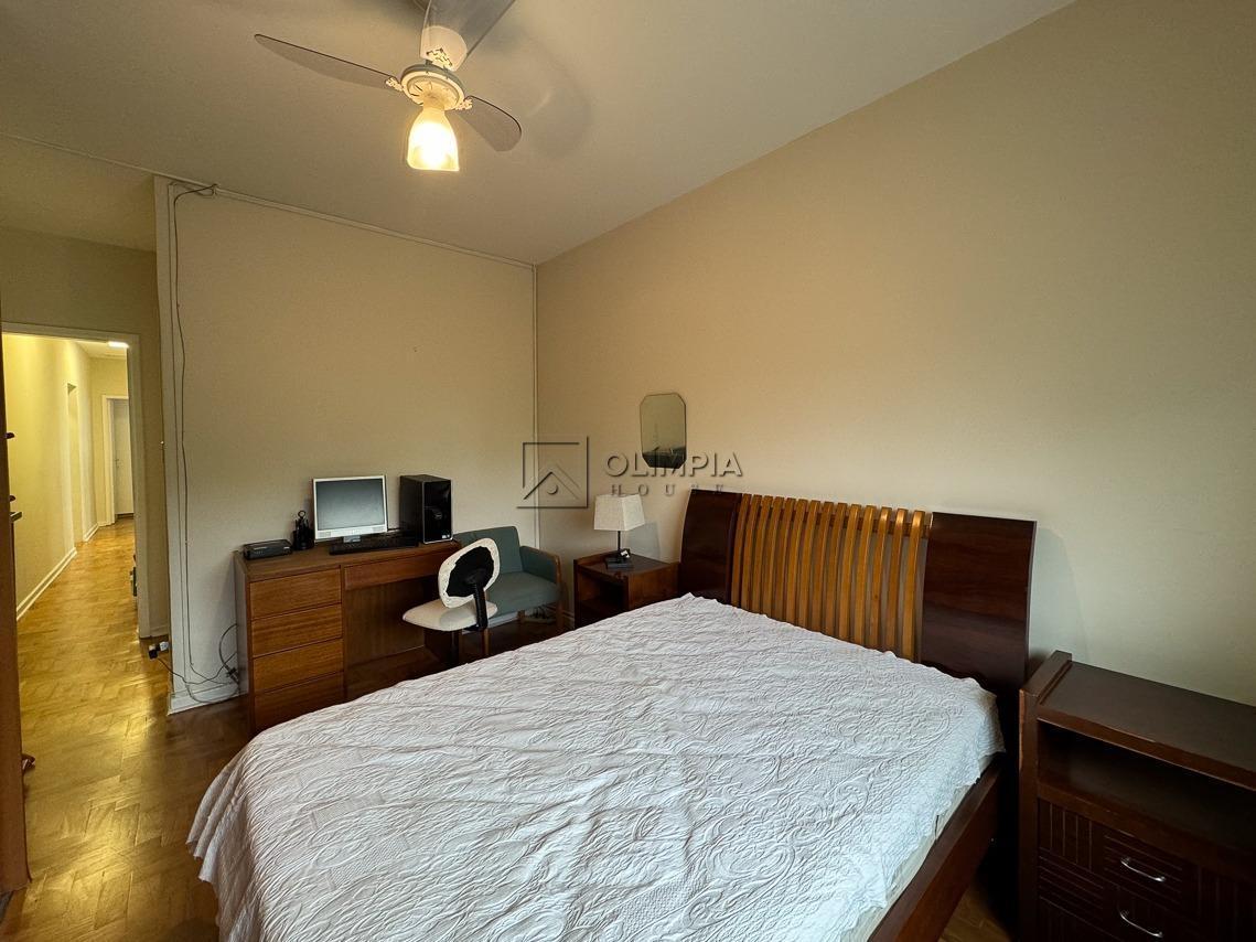 Casa 150m², Brooklin – SP | Venda