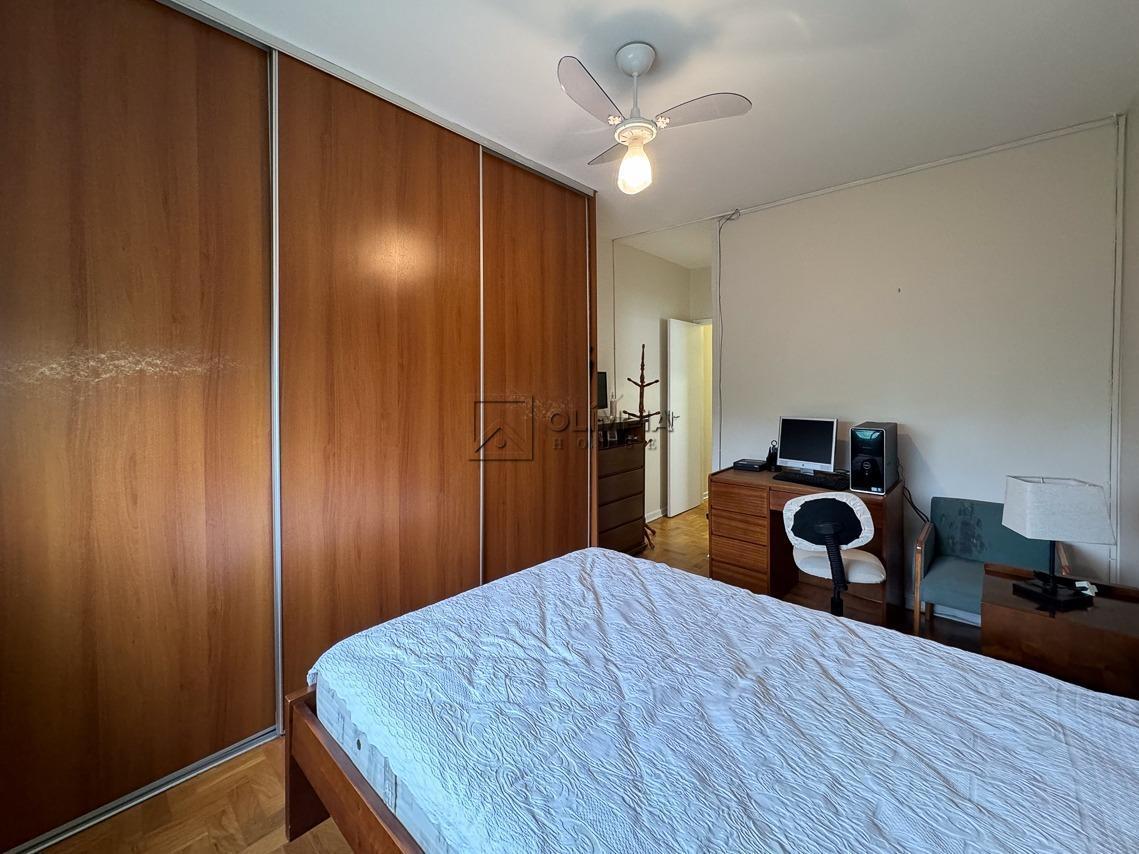 Casa 150m², Brooklin – SP | Venda