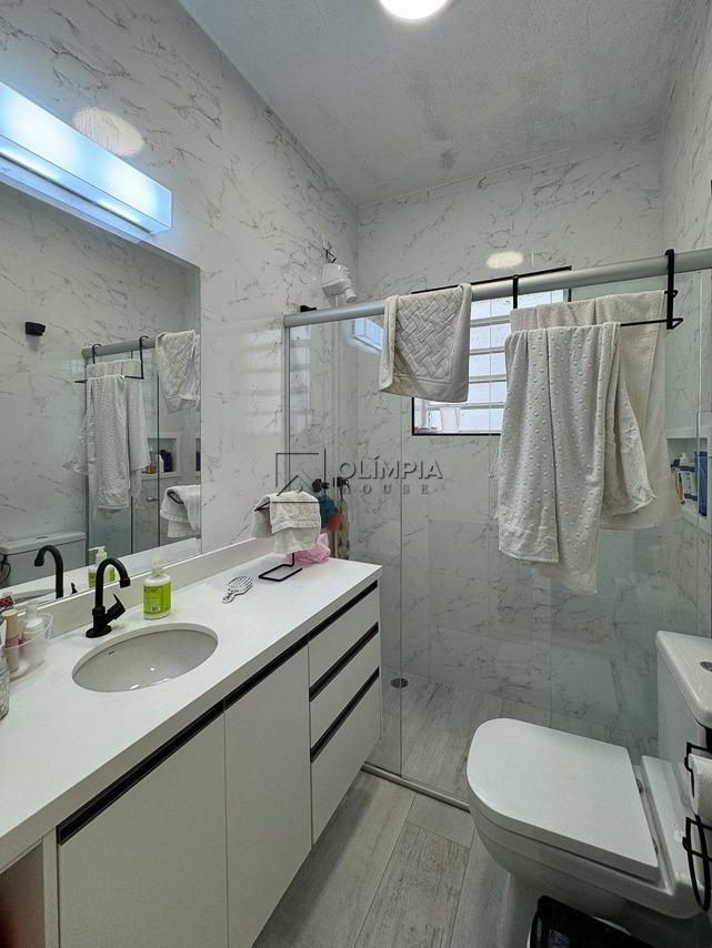 Casa 150m², Brooklin – SP | Venda