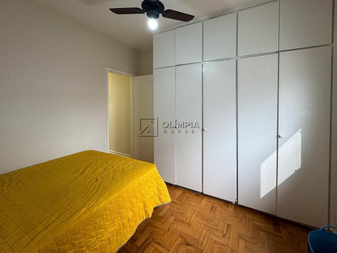 Casa 150m², Brooklin – SP | Venda