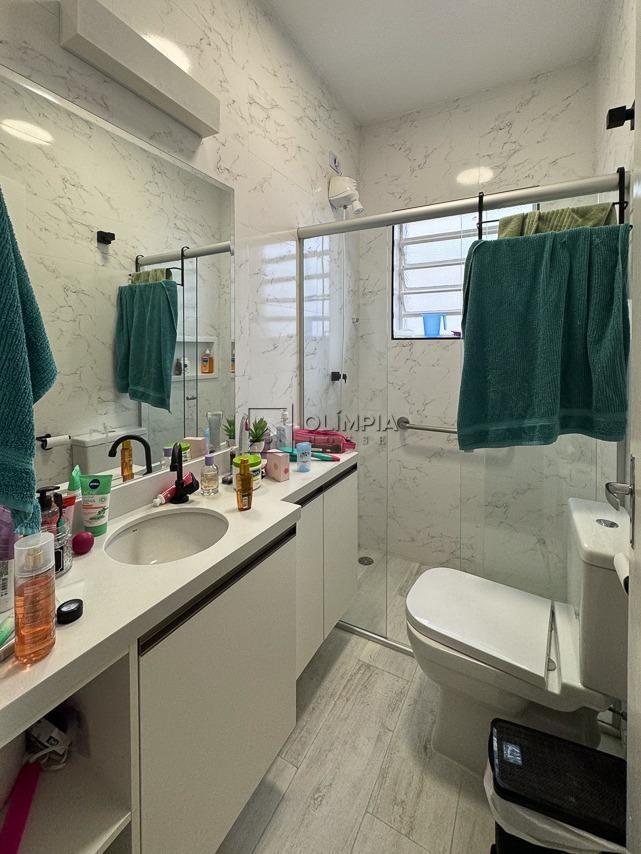 Casa 150m², Brooklin – SP | Venda