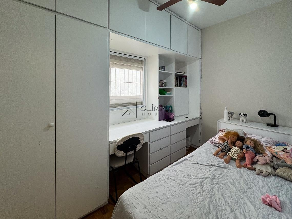 Casa 150m², Brooklin – SP | Venda