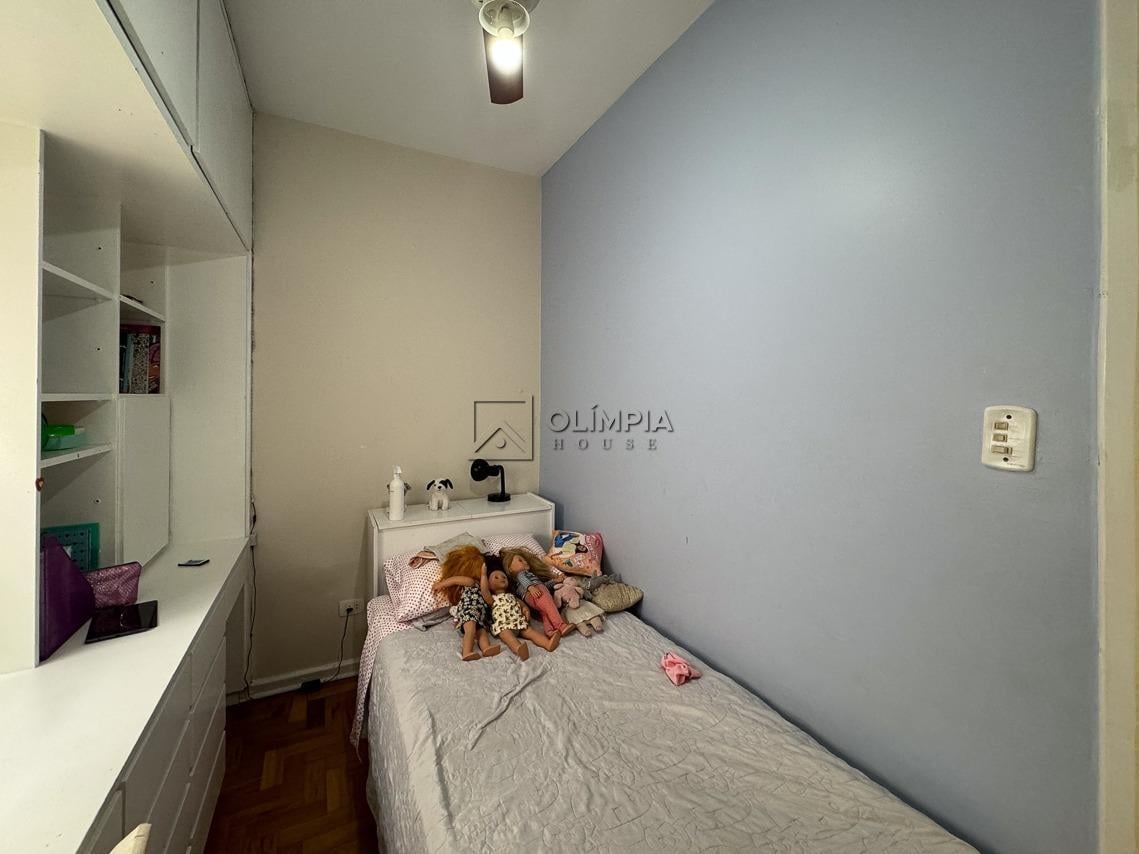Casa 150m², Brooklin – SP | Venda