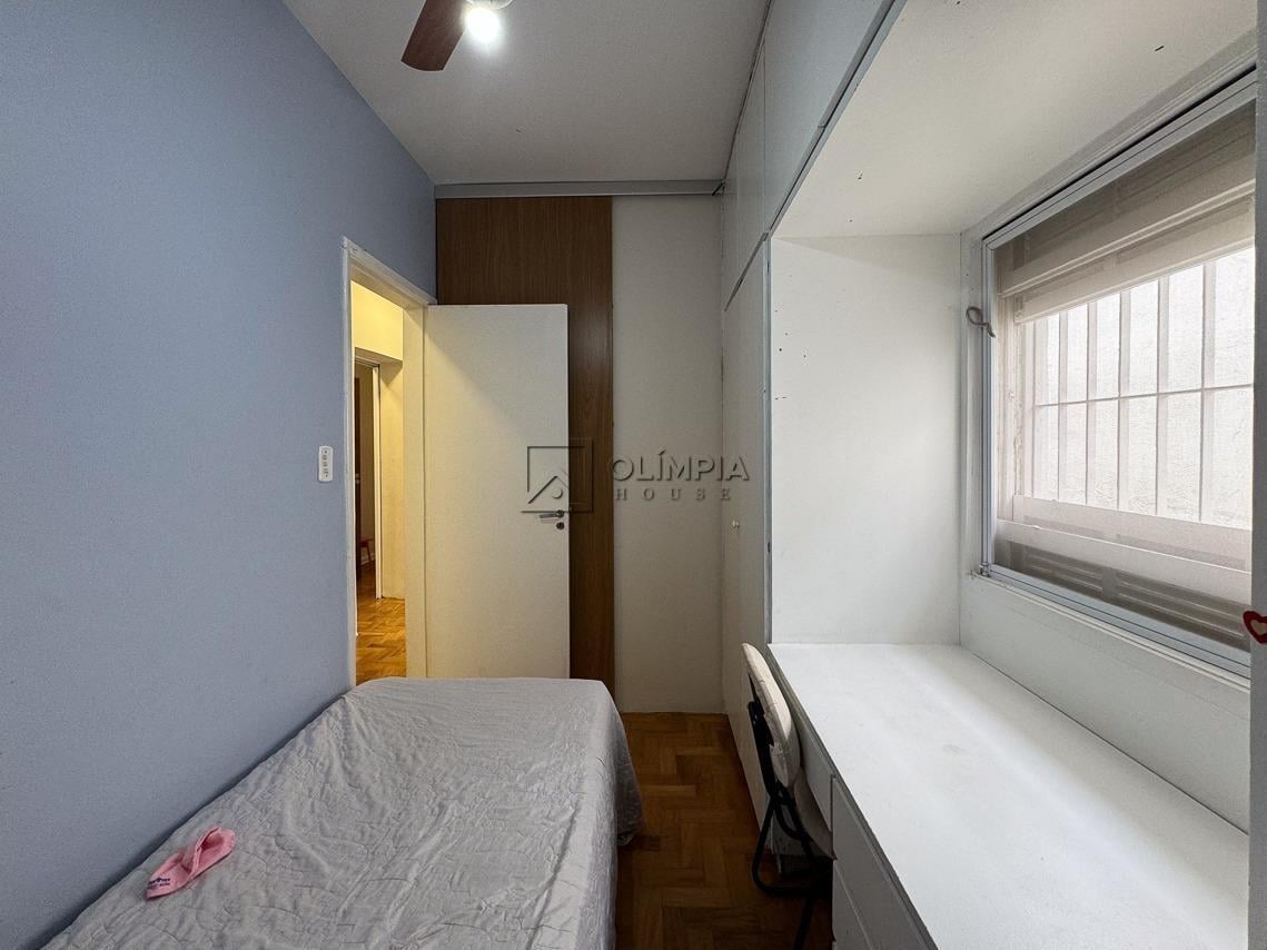 Casa 150m², Brooklin – SP | Venda