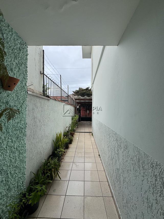 Casa 150m², Brooklin – SP | Venda