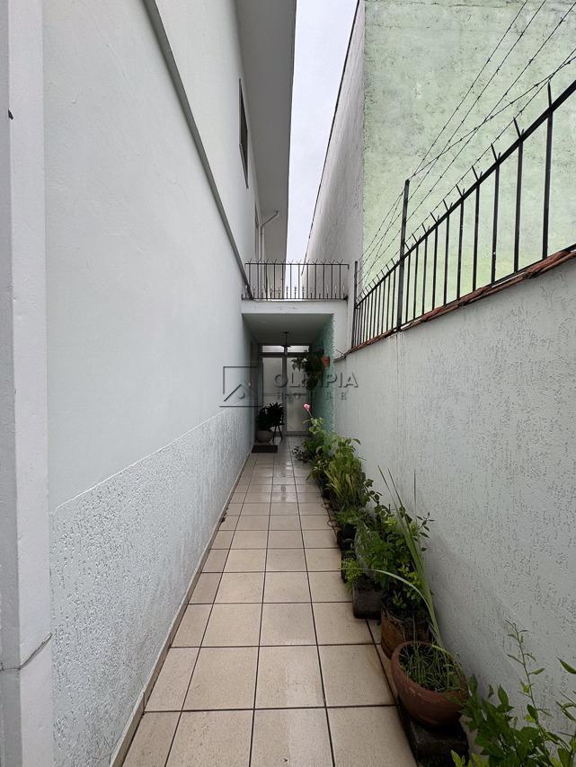 Casa 150m², Brooklin – SP | Venda