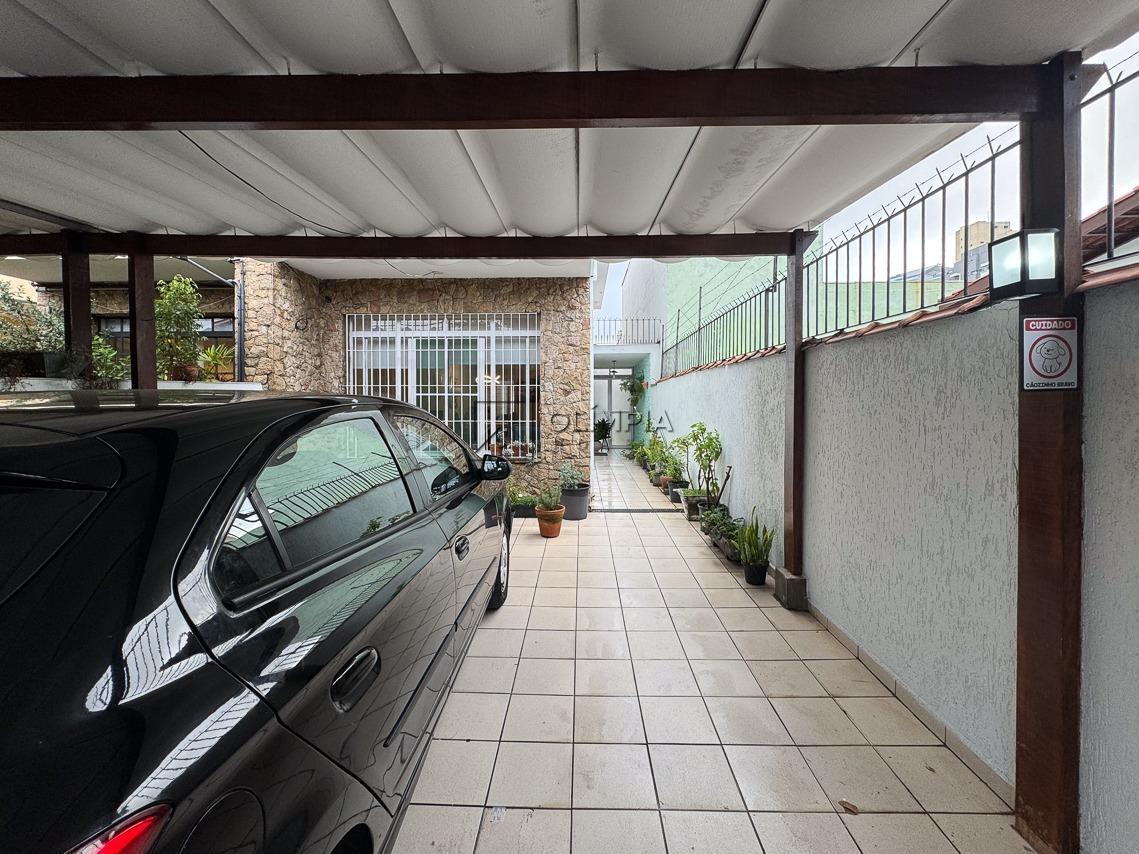 Casa 150m², Brooklin – SP | Venda