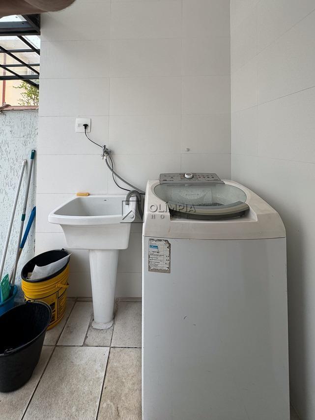 Casa 150m², Brooklin – SP | Venda