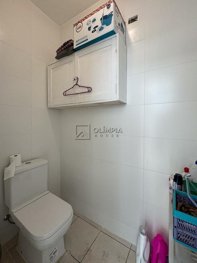 Casa 150m², Brooklin – SP | Venda