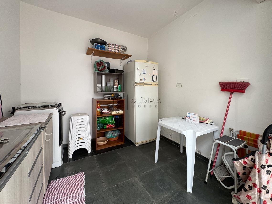 Casa 150m², Brooklin – SP | Venda