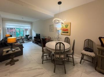 Casa 150m², Brooklin – SP | Venda