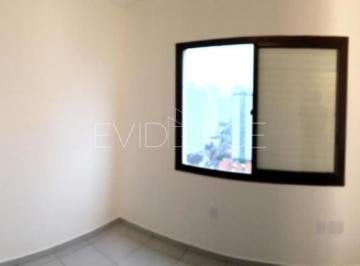 APARTAMENTO PARA LOCAÇÃO COM 2 DORMITÓRIOS, 1 SUITE, 1 VAGA. METRÔ TATUAPÉ