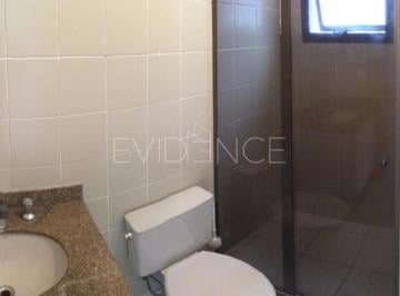APARTAMENTO PARA LOCAÇÃO COM 2 DORMITÓRIOS, 1 SUITE, 1 VAGA. METRÔ TATUAPÉ