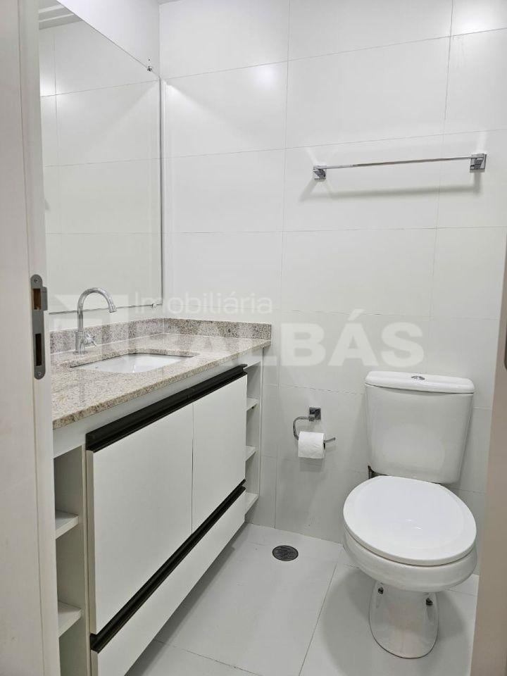 APARTAMENTO 85 m² – NUNCA HABITADO – 2 DORMITÓRIOS – 2 VAGAS