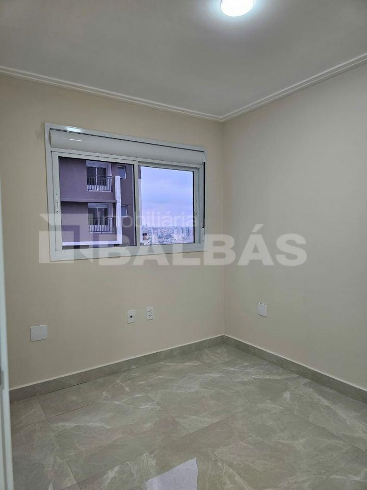 APARTAMENTO 85 m² – NUNCA HABITADO – 2 DORMITÓRIOS – 2 VAGAS