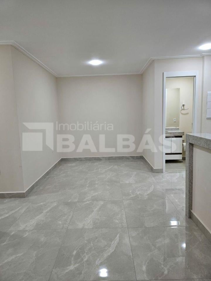 APARTAMENTO 85 m² – NUNCA HABITADO – 2 DORMITÓRIOS – 2 VAGAS