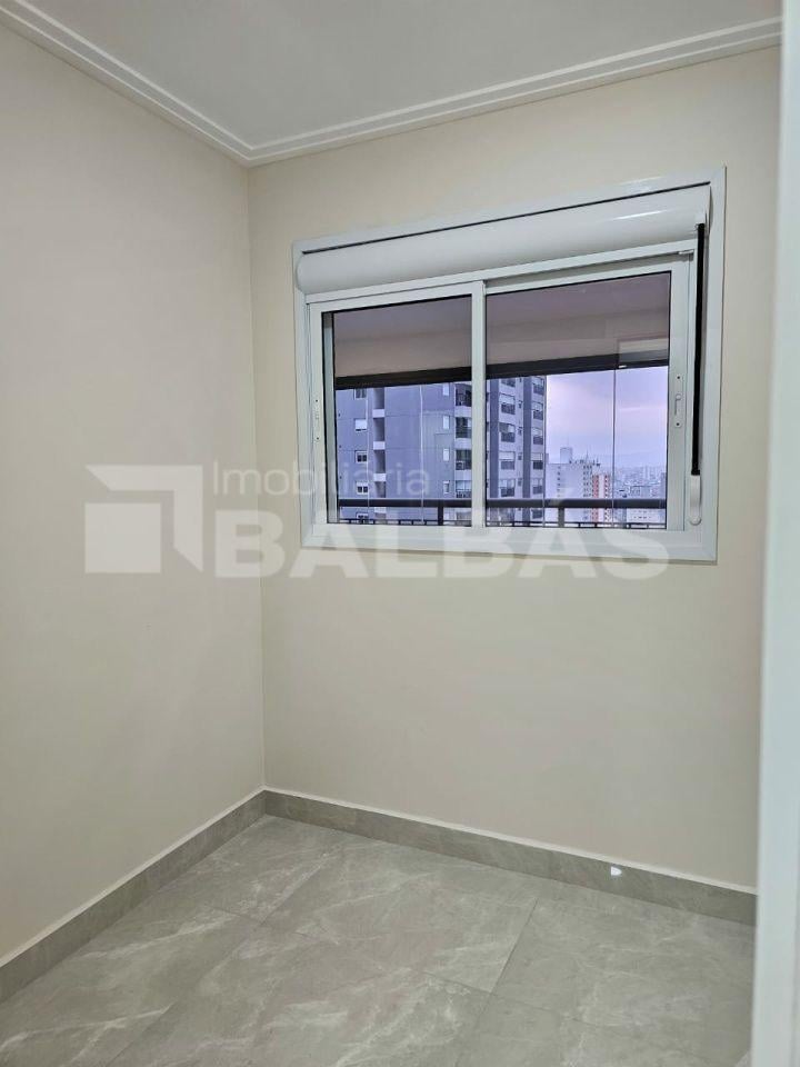 APARTAMENTO 85 m² – NUNCA HABITADO – 2 DORMITÓRIOS – 2 VAGAS