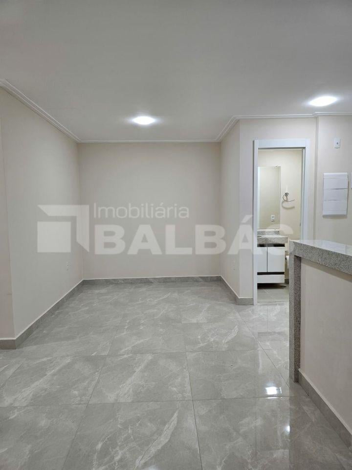 APARTAMENTO 85 m² – NUNCA HABITADO – 2 DORMITÓRIOS – 2 VAGAS