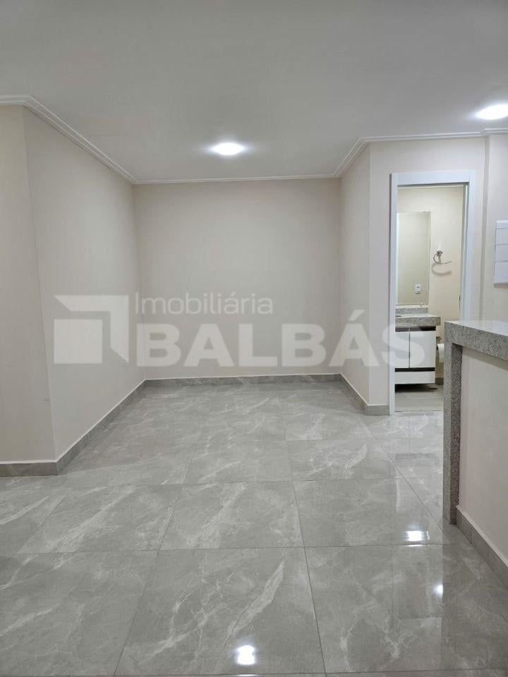 APARTAMENTO 85 m² – NUNCA HABITADO – 2 DORMITÓRIOS – 2 VAGAS