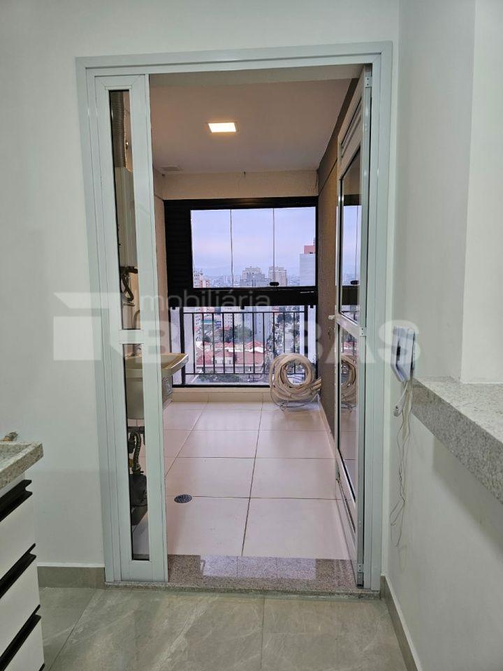 APARTAMENTO 85 m² – NUNCA HABITADO – 2 DORMITÓRIOS – 2 VAGAS