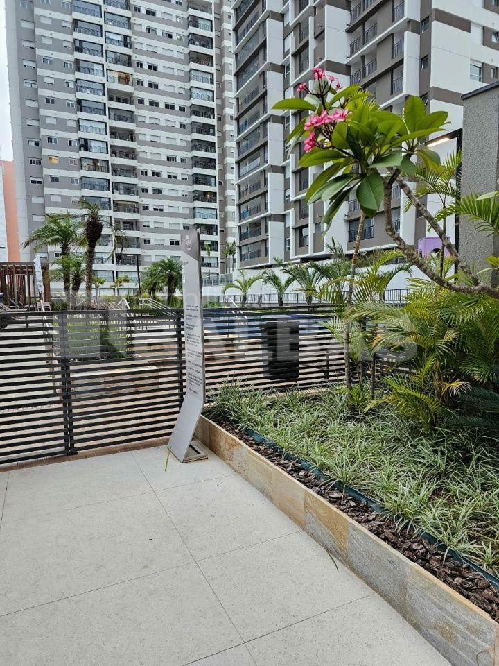 APARTAMENTO 85 m² – NUNCA HABITADO – 2 DORMITÓRIOS – 2 VAGAS