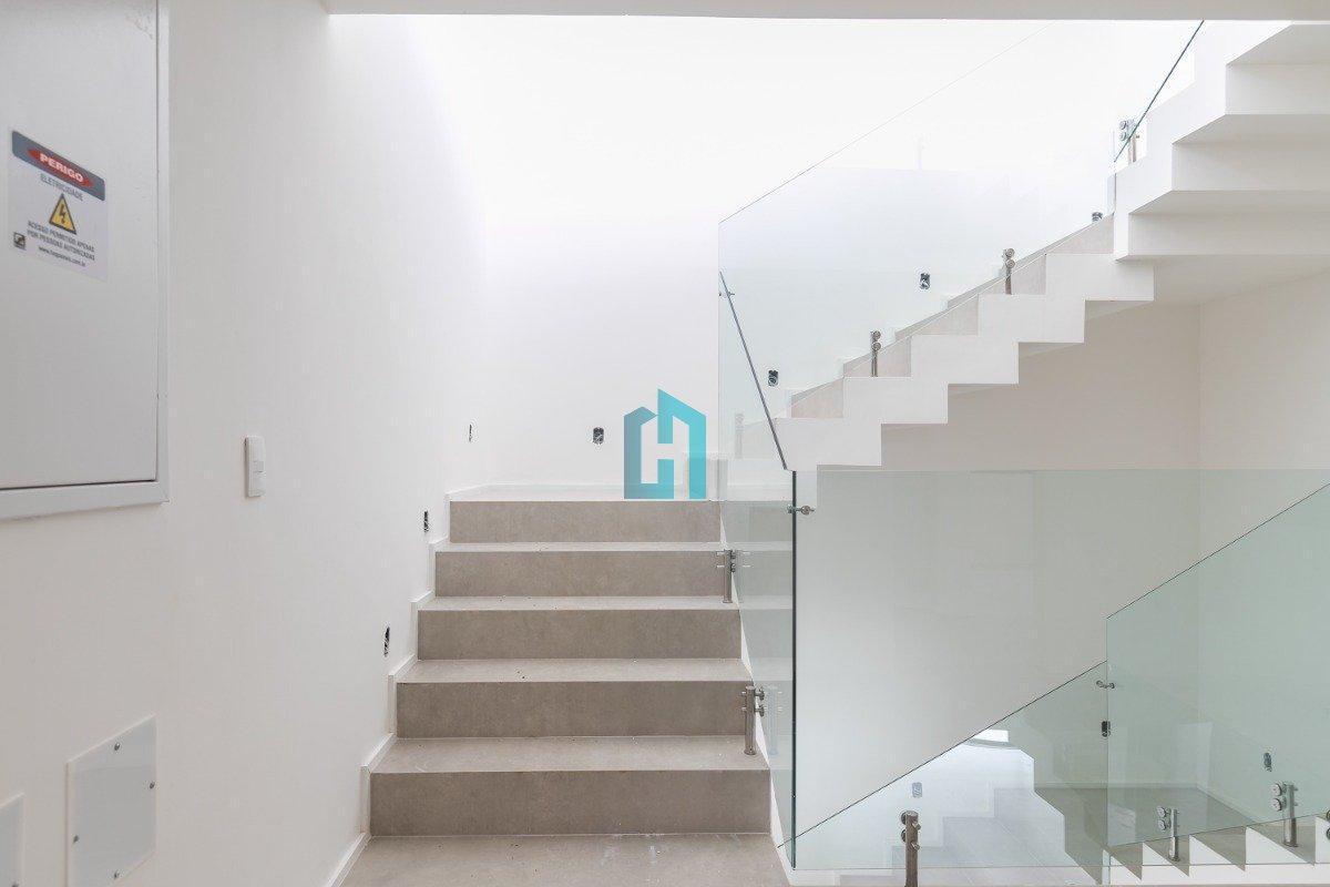 Casa em condomínio no Brooklin Paulista