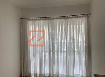 APARTAMENTO PARA ALUGAR VILA ANDRADE 1 QUARTO 49 M²