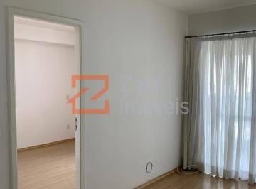 APARTAMENTO PARA ALUGAR VILA ANDRADE 1 QUARTO 49 M²