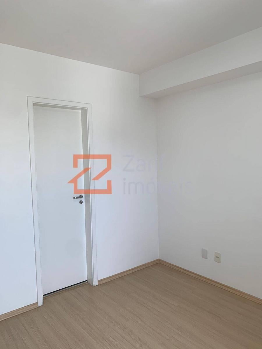 APARTAMENTO PARA ALUGAR VILA ANDRADE 1 QUARTO 49 M²