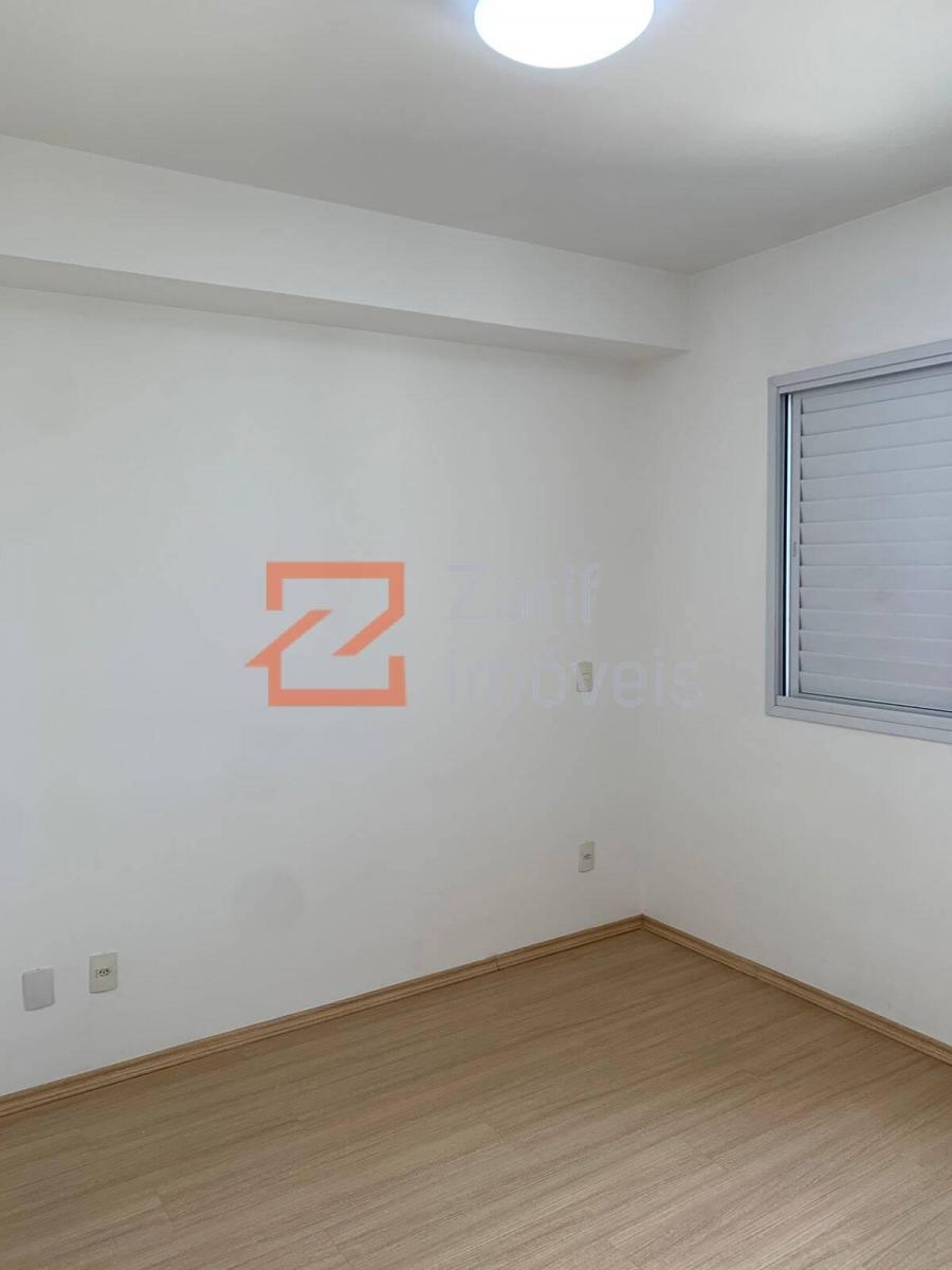 APARTAMENTO PARA ALUGAR VILA ANDRADE 1 QUARTO 49 M²
