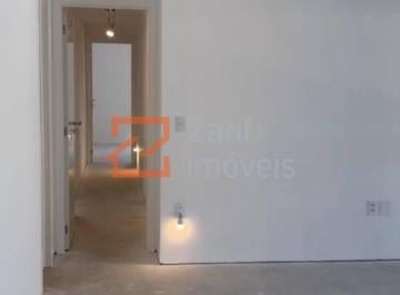 APARTAMENTO PARA VENDER 4 QUARTOS NO BROOKLIN