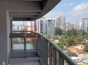 APARTAMENTO PARA VENDER 4 QUARTOS NO BROOKLIN